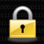 AES Crypt logo